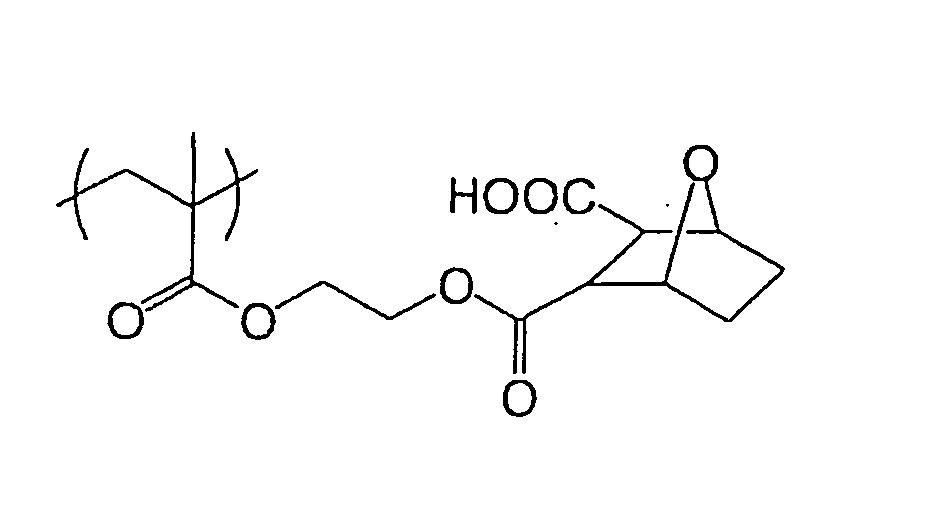 Figure 00470005