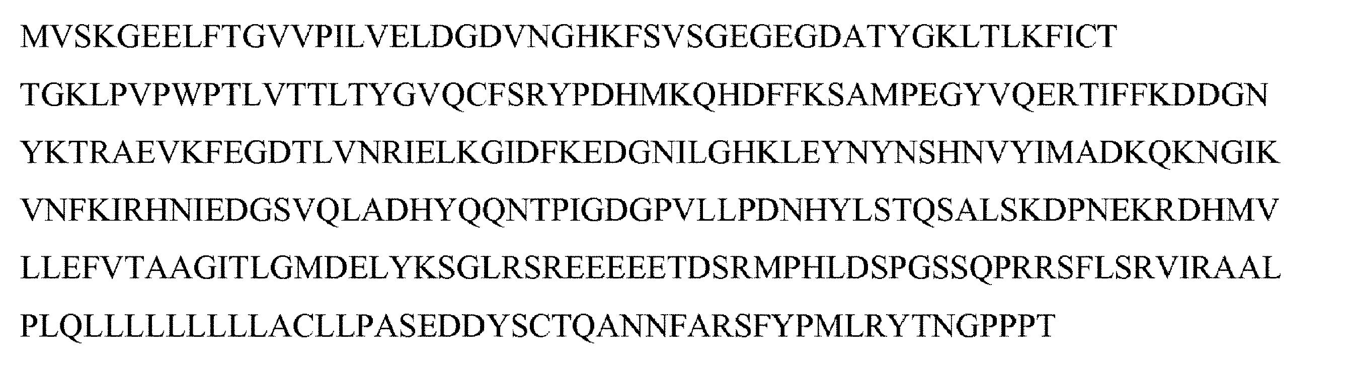 Figure 0007083364000094