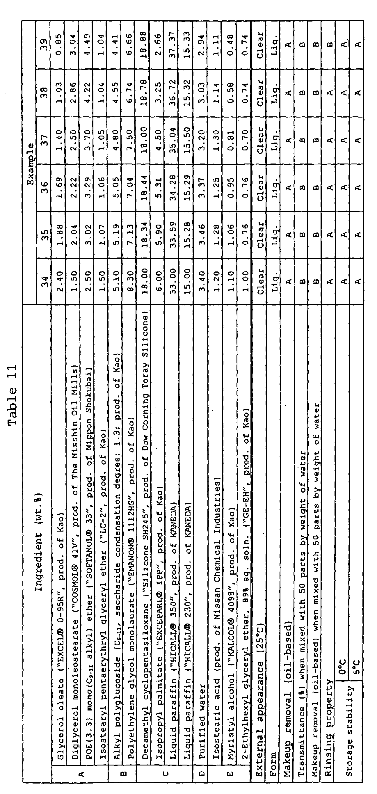 Figure 00410001