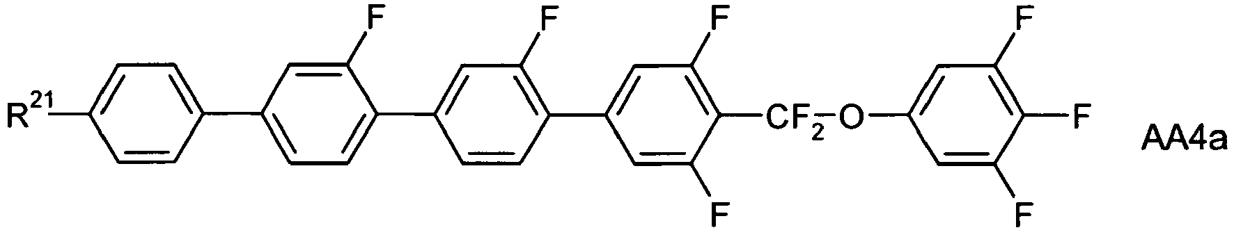 Figure imgb0430
