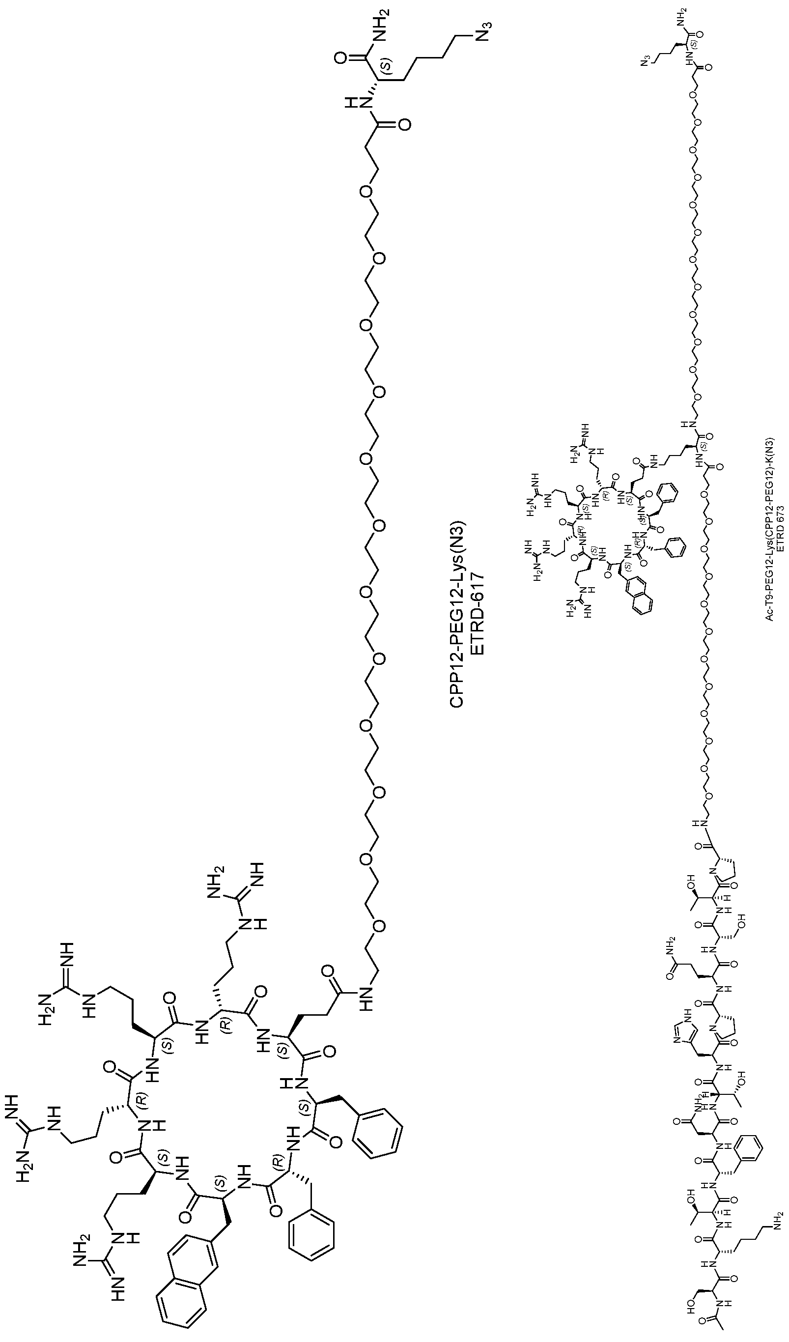Figure imgf000211_0001