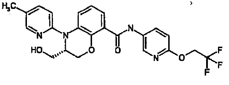 Figure imgb0040