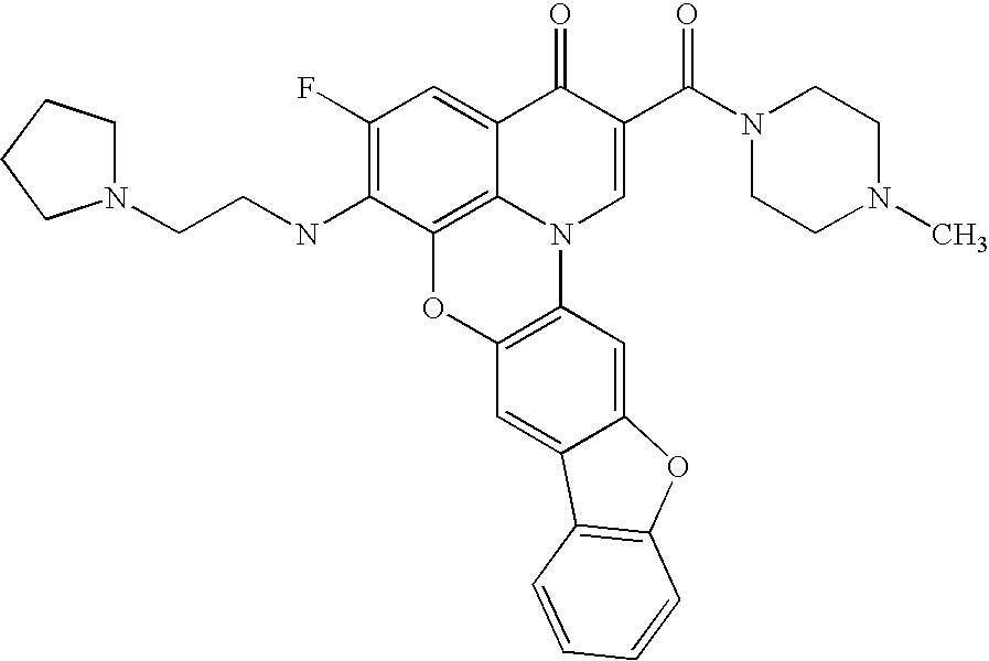 Figure US07507727-20090324-C01163