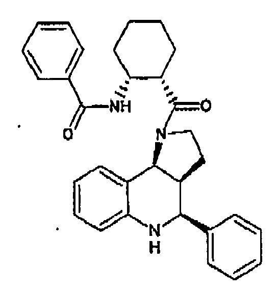 Figure imgb0183