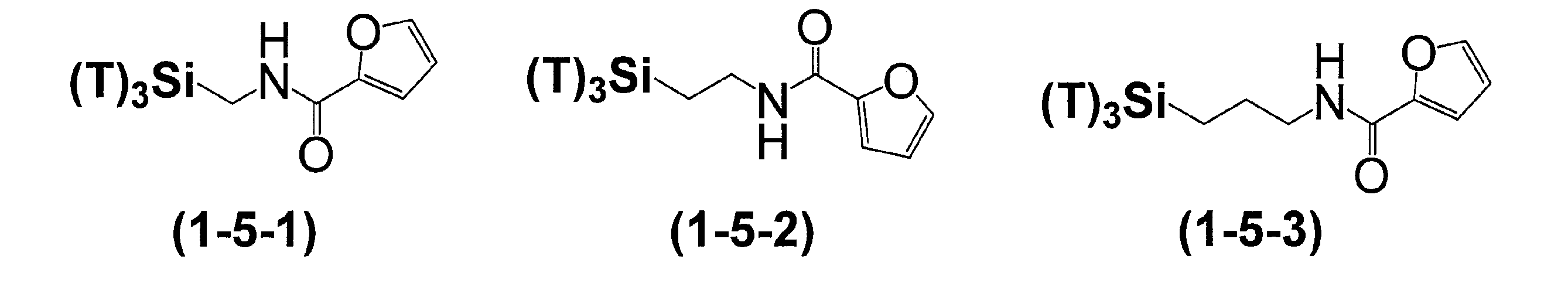 Figure JPOXMLDOC01-appb-C000029