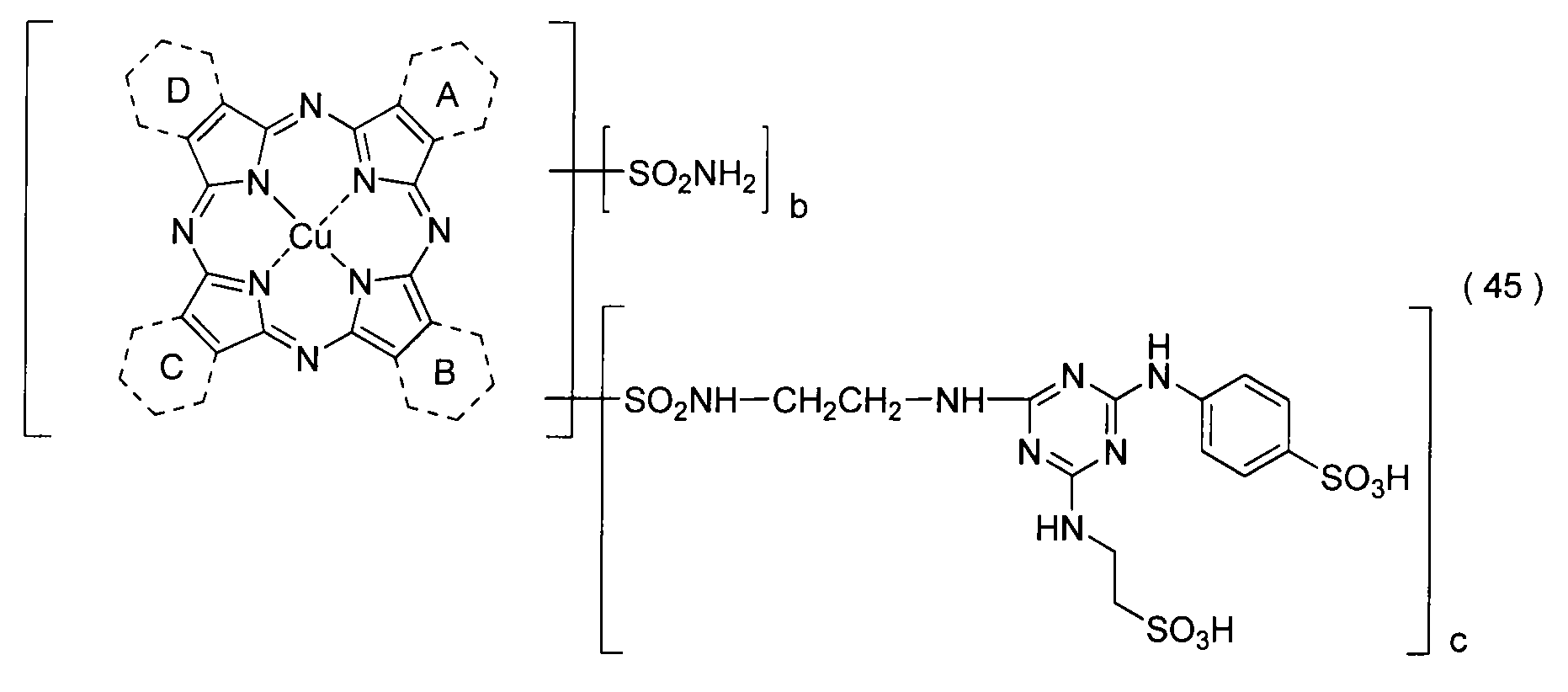 Figure JPOXMLDOC01-appb-C000055