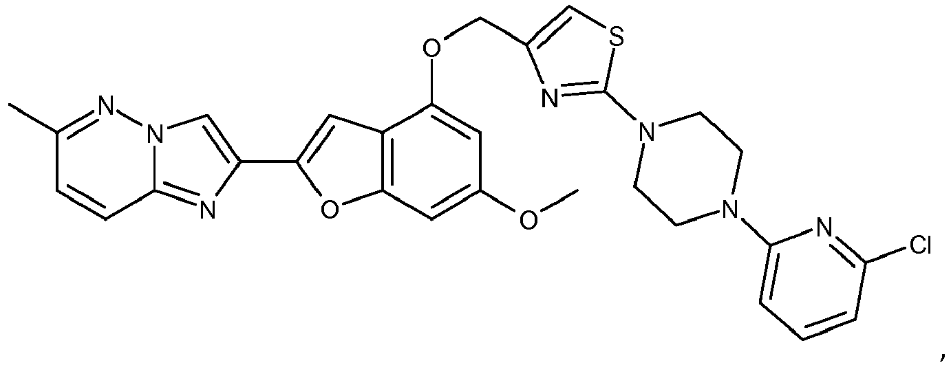 Figure imgb1140