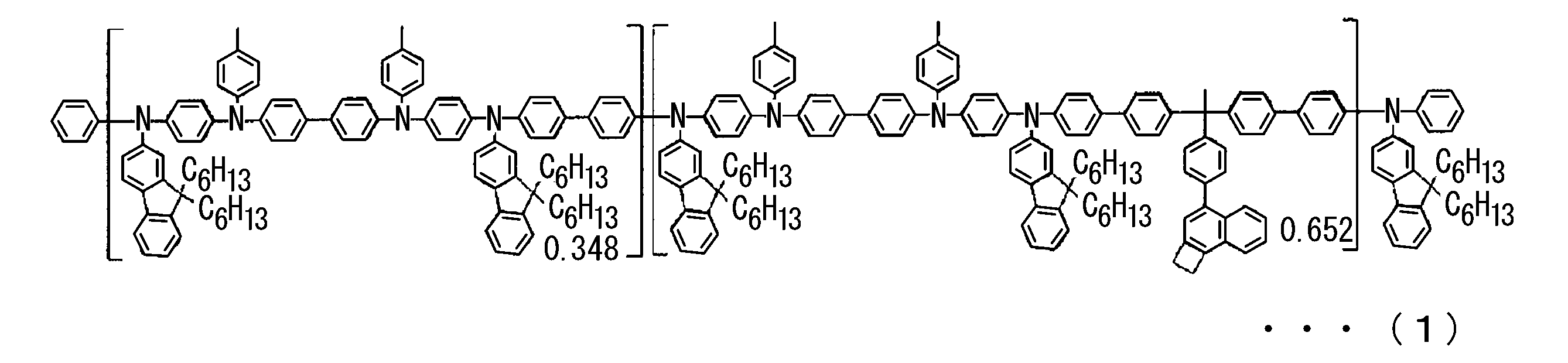 Figure JPOXMLDOC01-appb-C000006