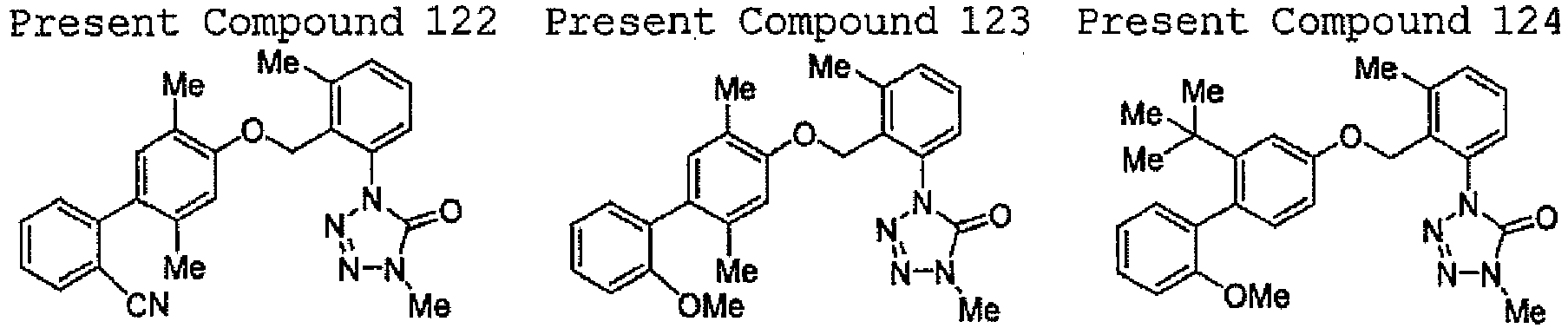Figure imgb0072