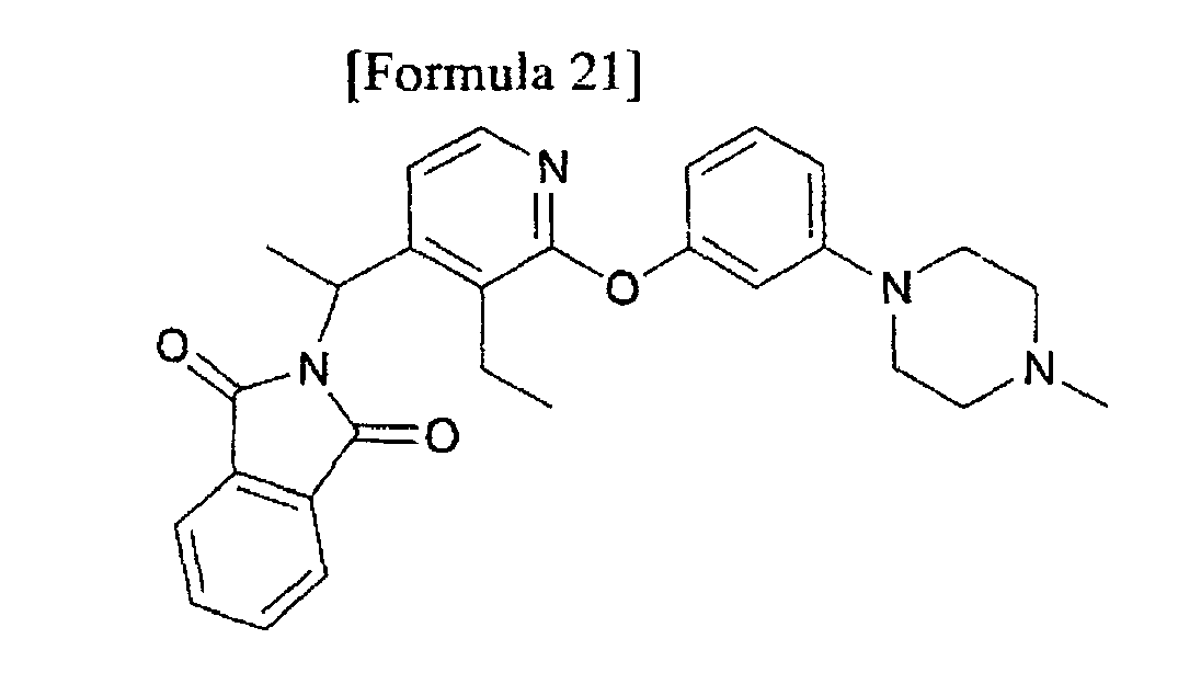 Figure imgb0023