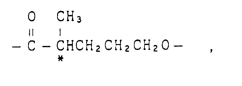 Figure 00310002