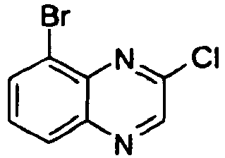 Figure imgb0120