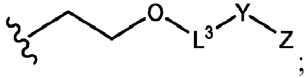 Figure imgb0261