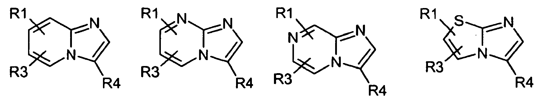 Figure imgb0018