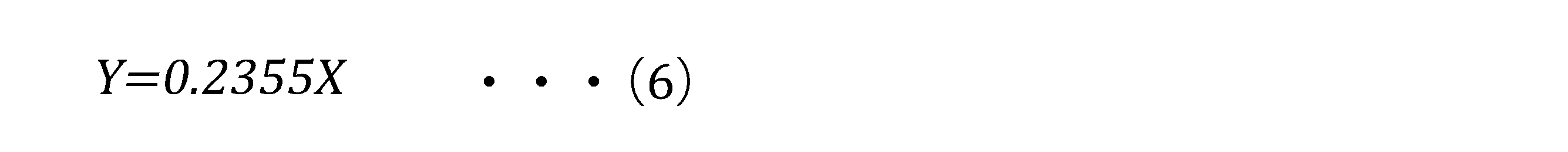 Figure 0007135207000014