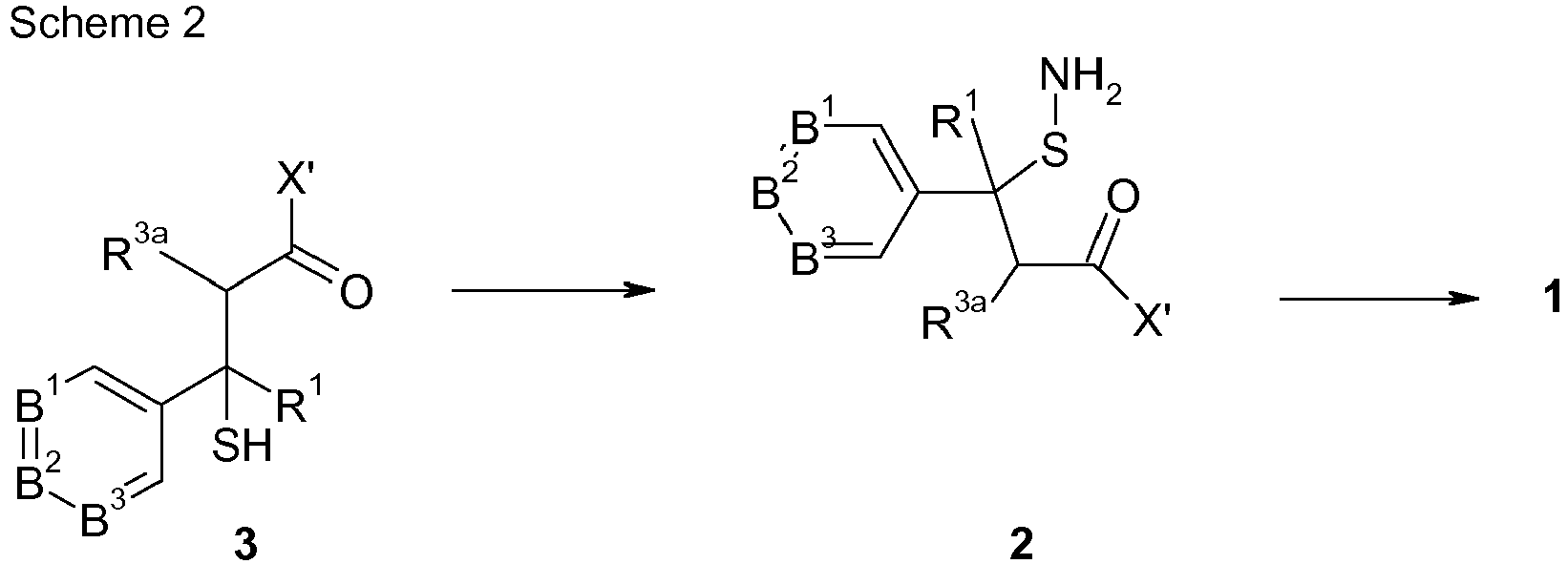 Figure imgb0101