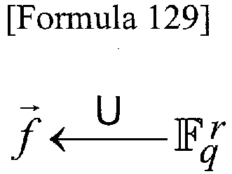Figure imgb0034