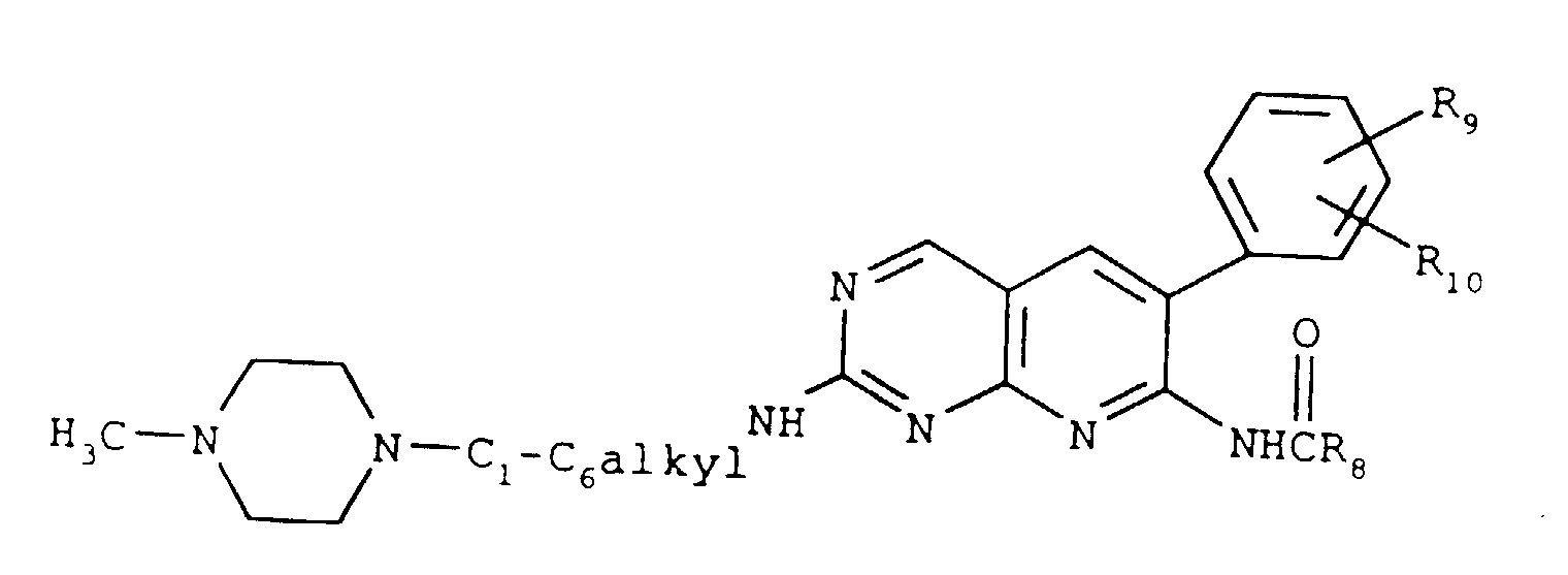 Figure 01620001