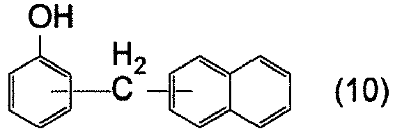 Figure imgb0009