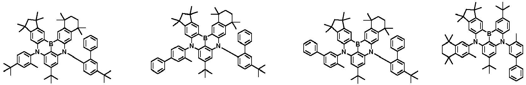 Figure imgb0576