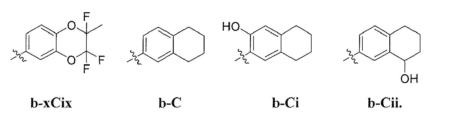 Figure imgb0384