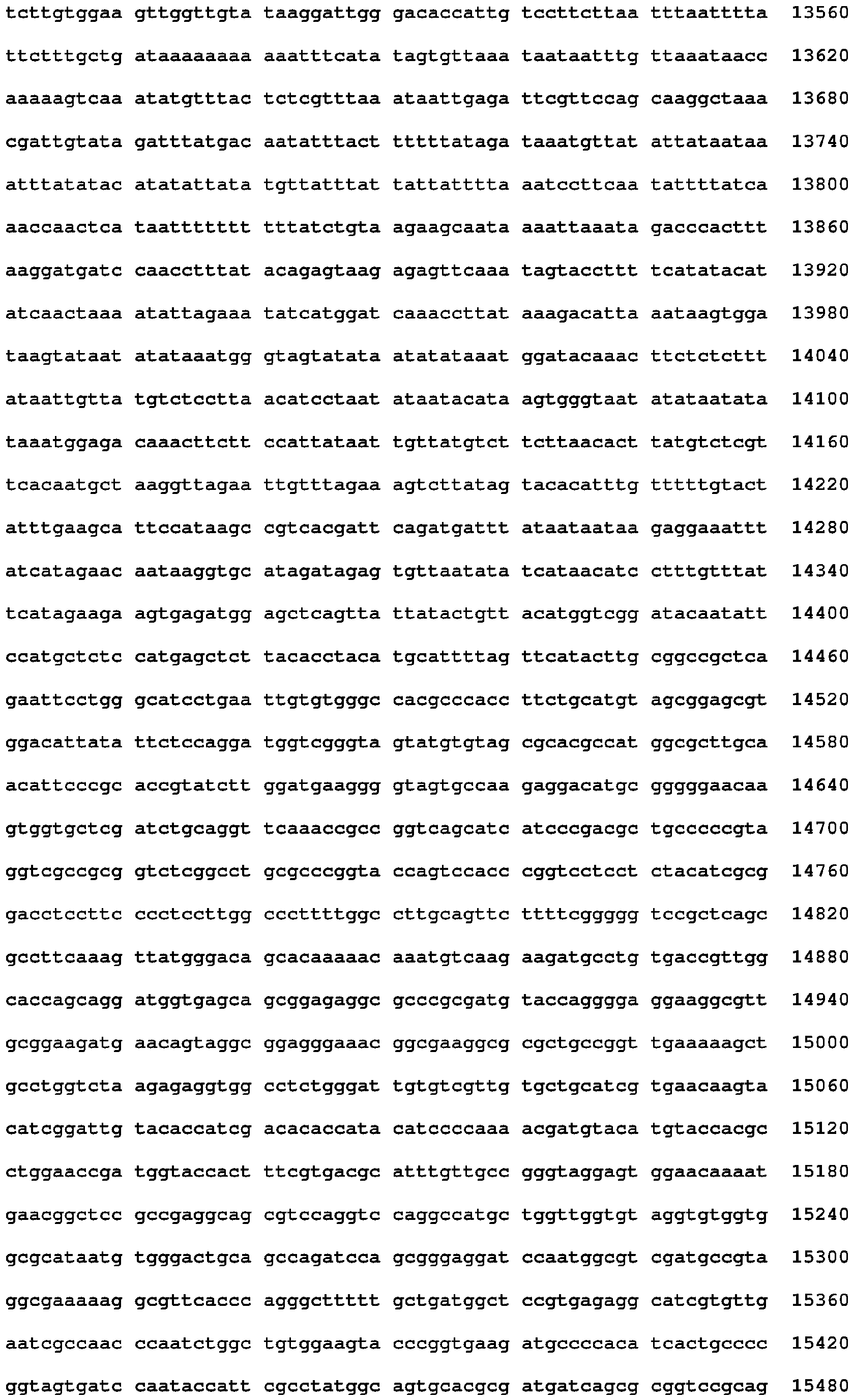 Figure imgb0367