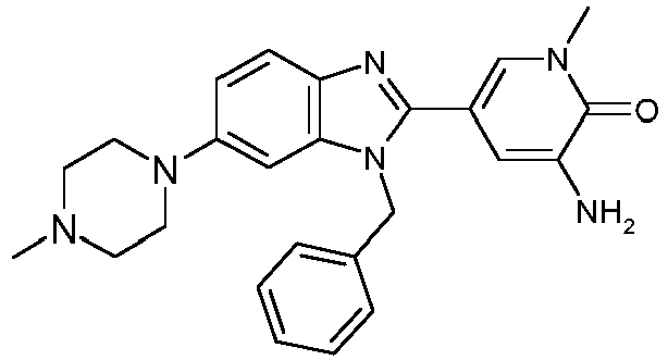Figure imgb0591
