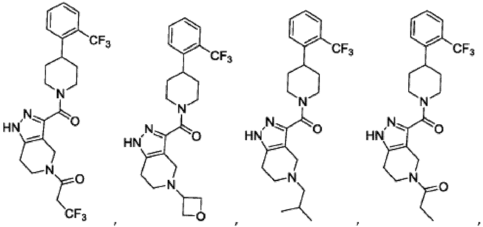 Figure imgb0442