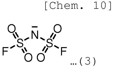 Figure imgb0010