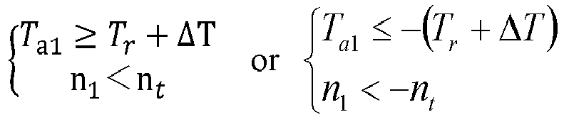 Figure imgb0002
