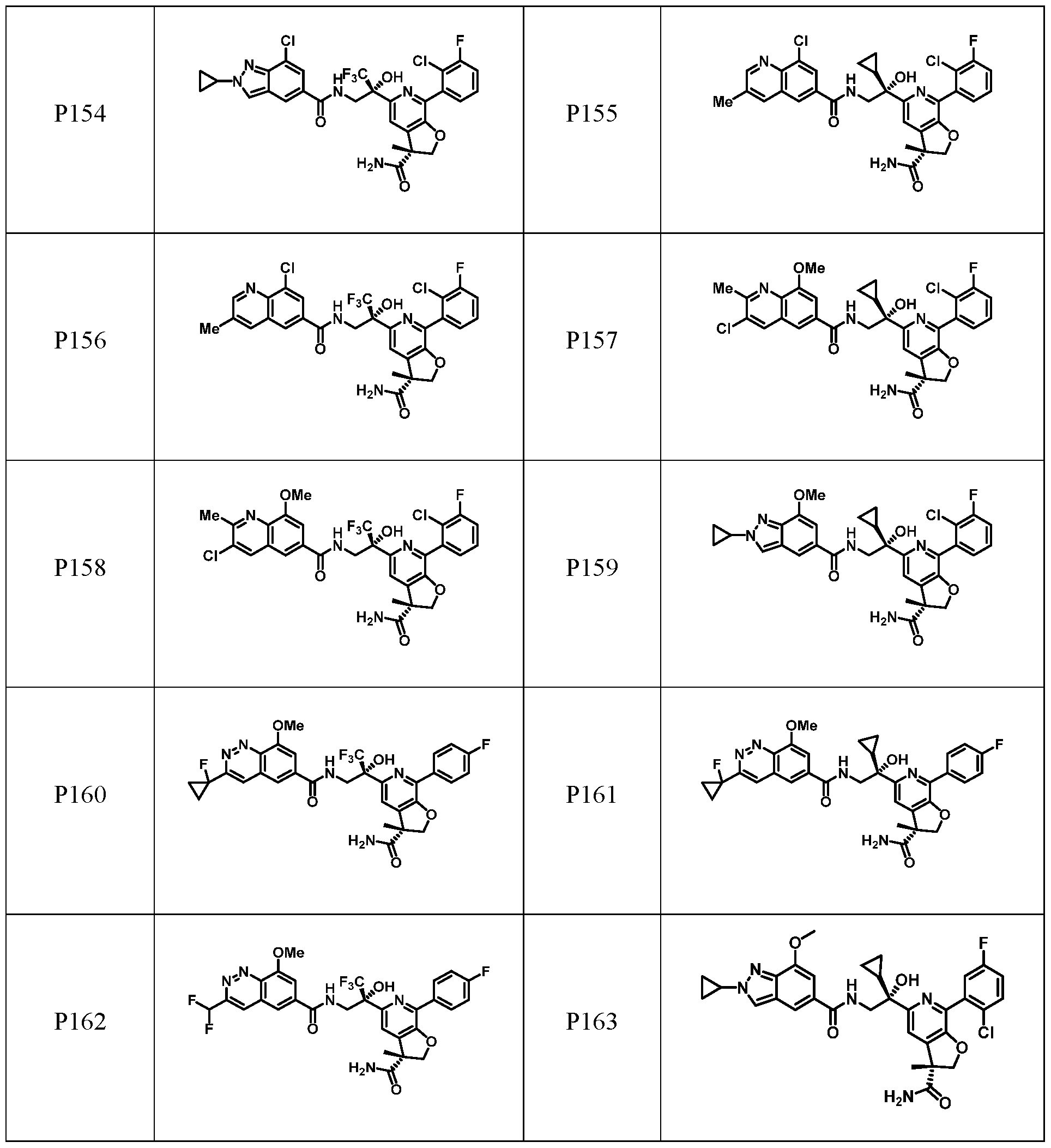 Figure imgf000288_0001
