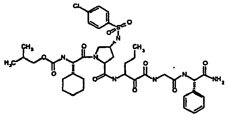 Figure imgb1319