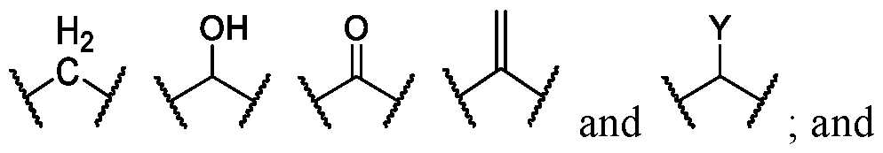 Figure imgf000012_0002