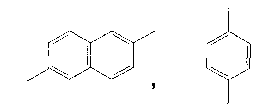 Figure 00440002