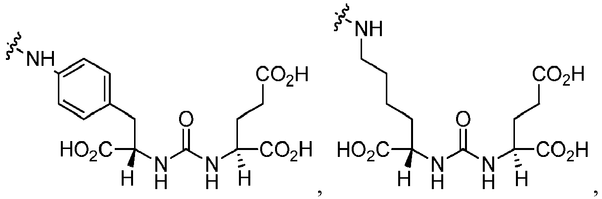 Figure imgb0011