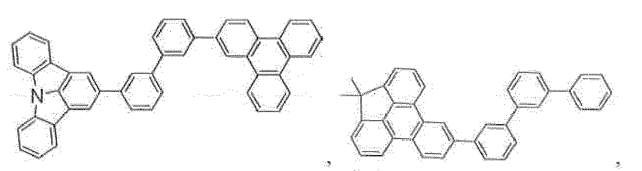 Figure imgb0113
