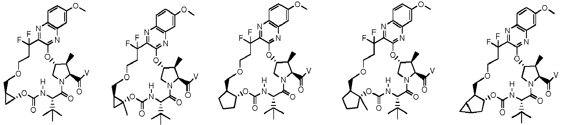 Figure imgb0475
