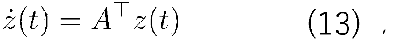 Figure imgb0640