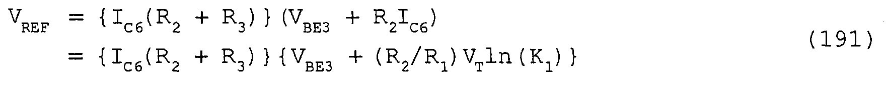 Figure 01050001