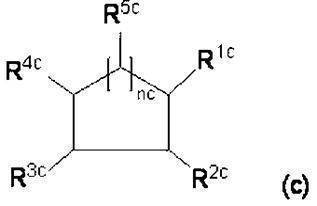 Figure JPOXMLDOC01-appb-C000003
