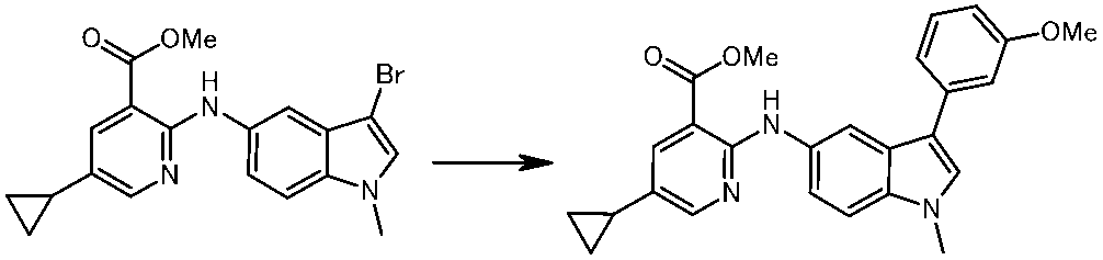 Figure JPOXMLDOC01-appb-C000833