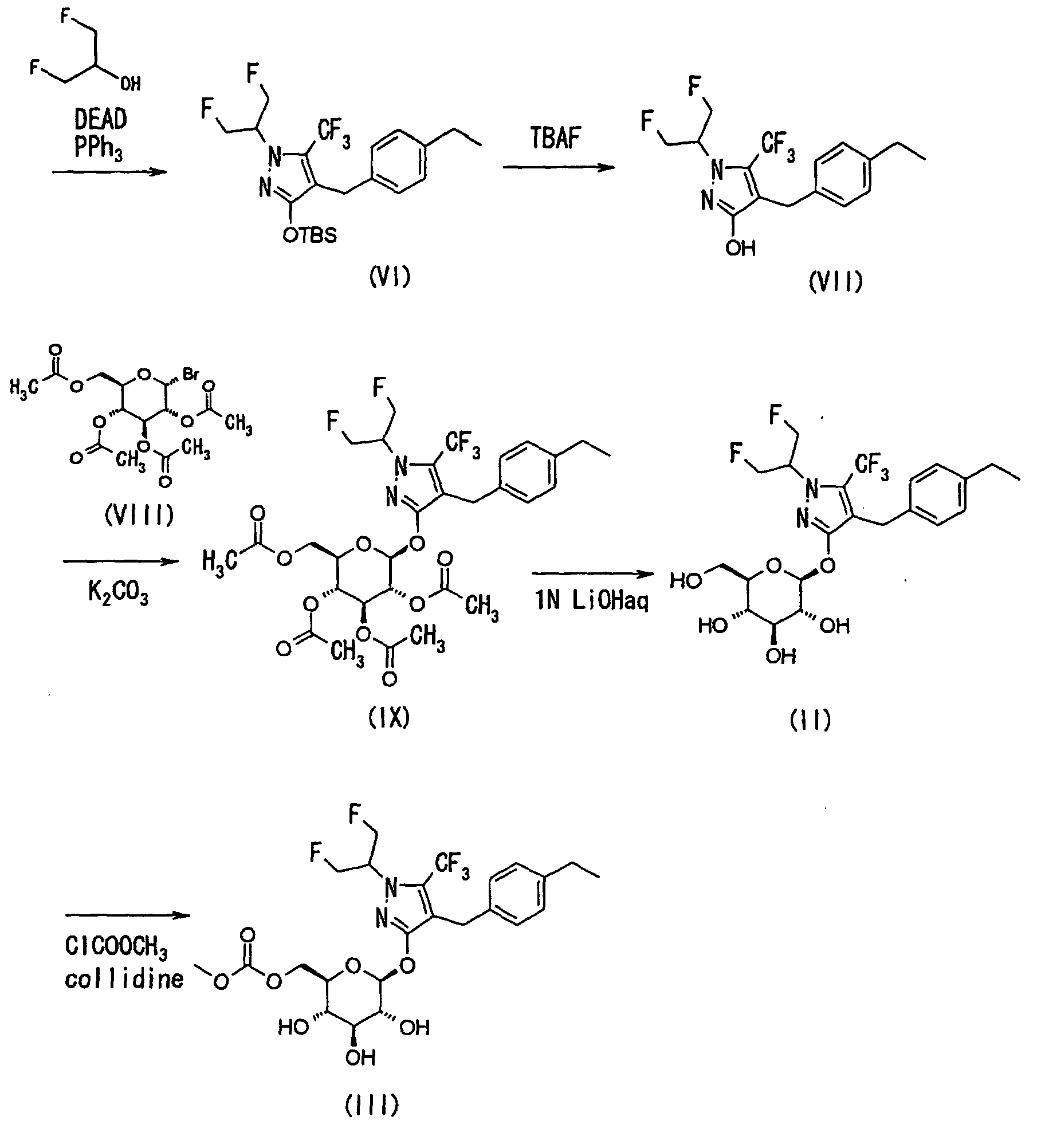 Figure 00190002