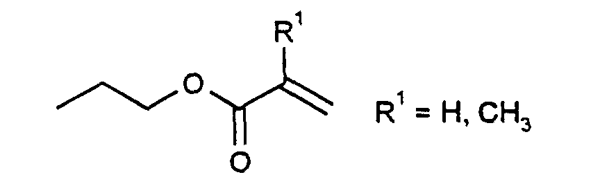 Figure 00090005