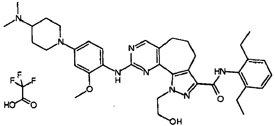 Figure imgb0177
