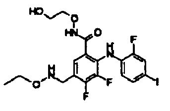 Figure imgb0089