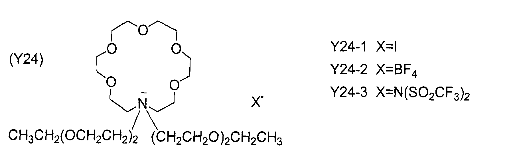 Figure 00370002