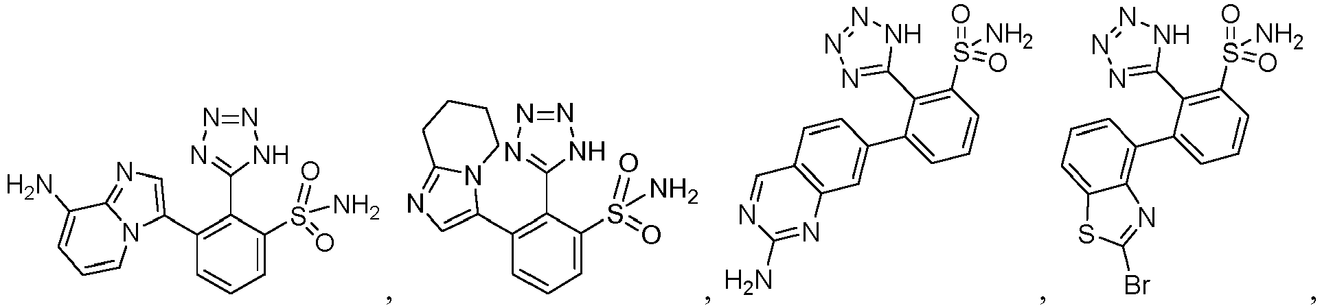 Figure imgb1084