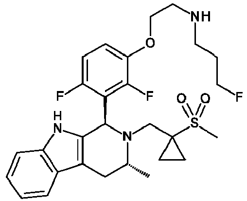 Figure imgb0303