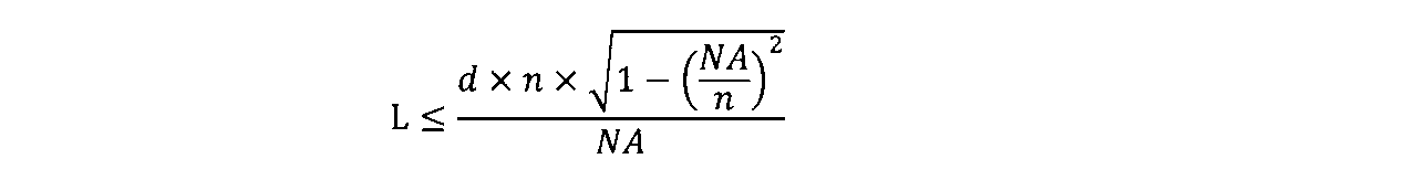 Figure JPOXMLDOC01-appb-M000003