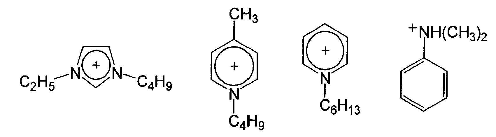 Figure imgb0007